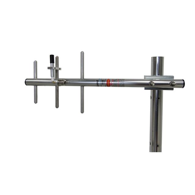 TE Connectivity Laird YS4503