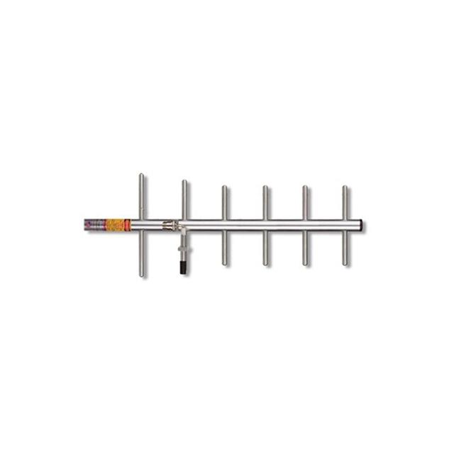 TE Connectivity Laird YS8966