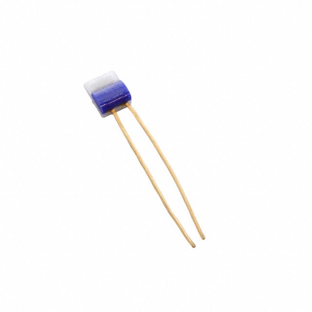 TE Connectivity Measurement Specialties NB-PTCO-005