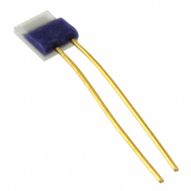 TE Connectivity Measurement Specialties NB-PTCO-011