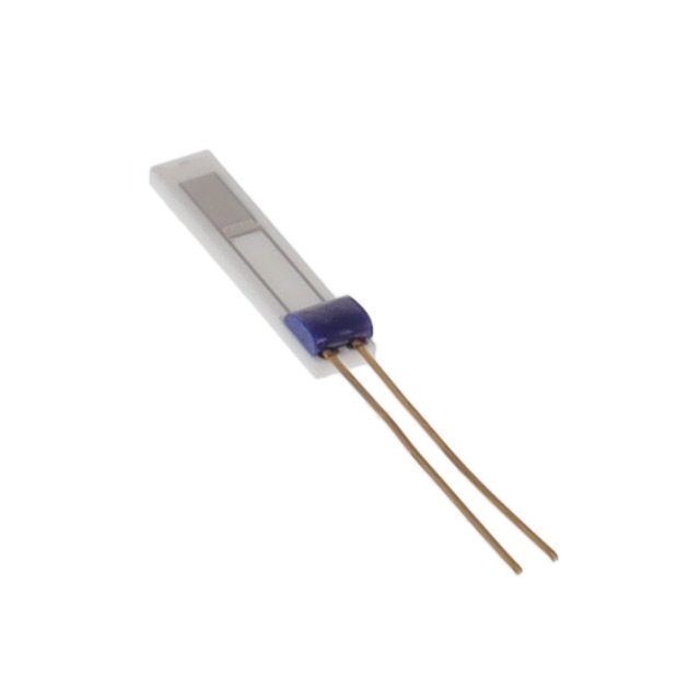 TE Connectivity Measurement Specialties NB-PTCO-045