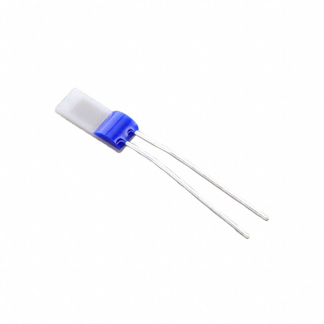 TE Connectivity Measurement Specialties NB-PTCO-166