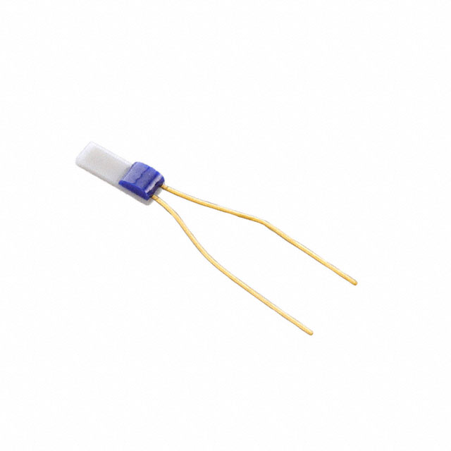TE Connectivity Measurement Specialties NB-PTCO-189
