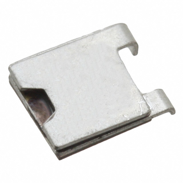 Littelfuse ZEN132V260A16CE