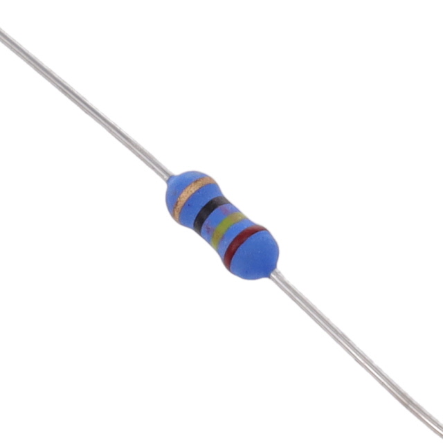 TE Connectivity AMP Connectors ROX05SJ24R