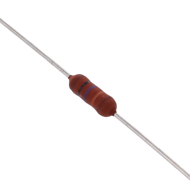 TE Connectivity AMP Connectors RR02F137RTB