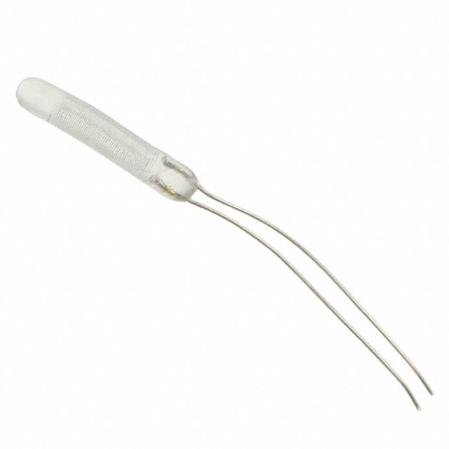 TE Connectivity Measurement Specialties SB0789