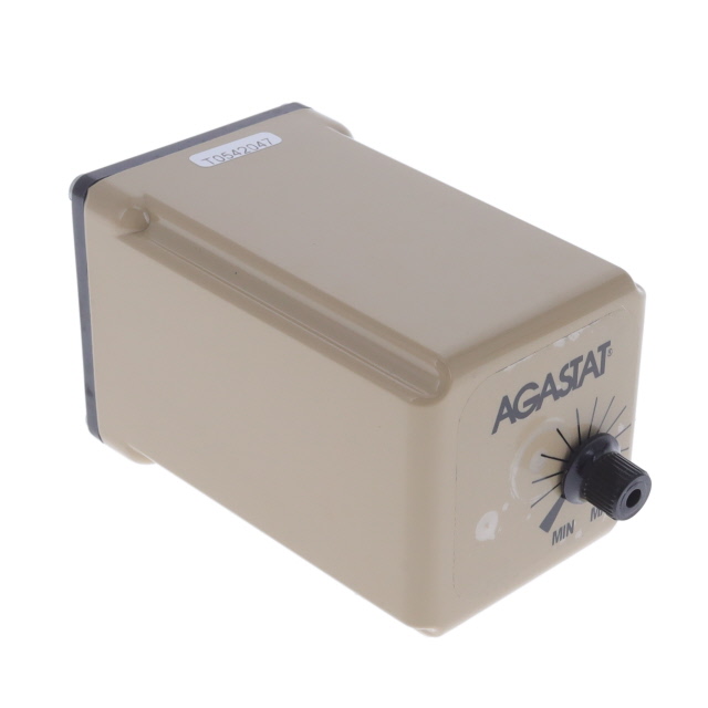TE Connectivity Aerospace Defense and Marine SCERX22ACA