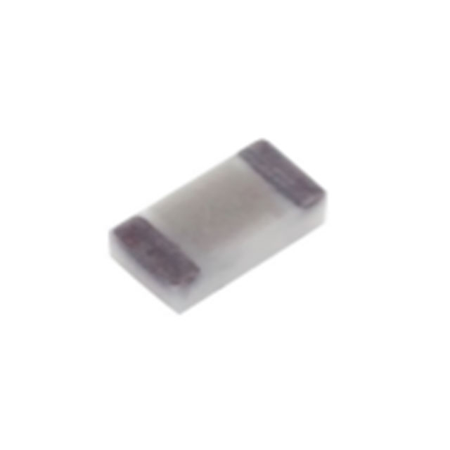 TE Connectivity Measurement Specialties NB-PTCO-321