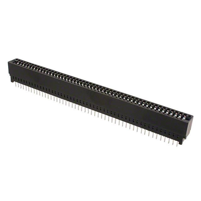 TE Connectivity AMP Connectors 5645235-3