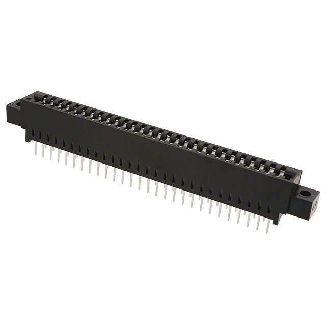 TE Connectivity AMP Connectors 3-531341-0