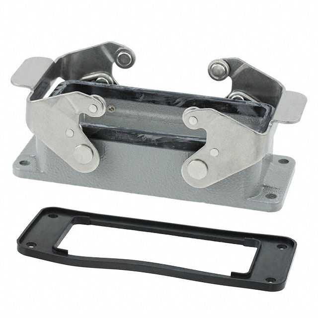 TE Connectivity AMP Connectors T1410161000-000