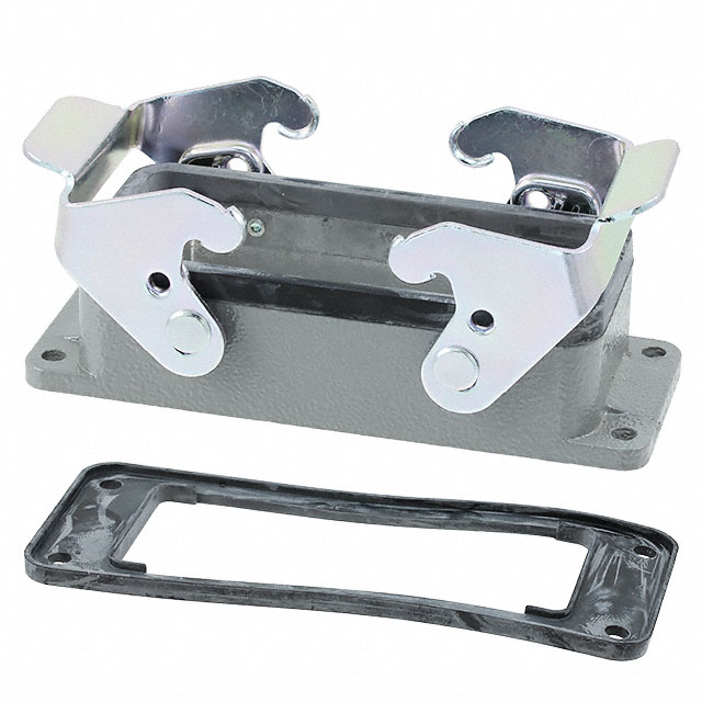 TE Connectivity AMP Connectors T1410162000-000