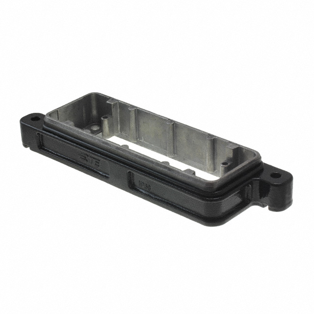 TE Connectivity AMP Connectors T1930240000-000