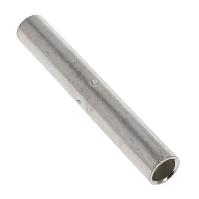 TE Connectivity AMP Connectors TCSL-1-U