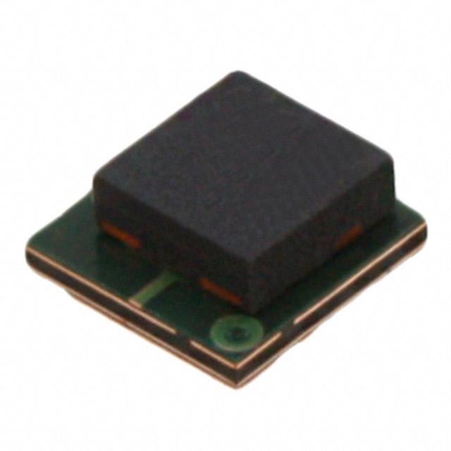 Littelfuse ZEN098V130A24LS