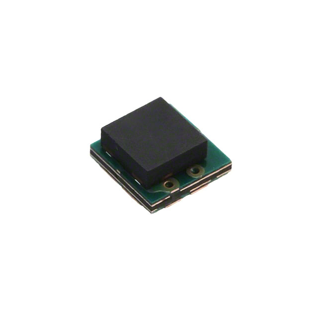 Littelfuse ZEN132V075A48LS