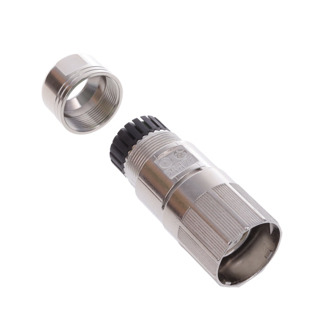 TE Connectivity AMP Connectors ASA021N00410235000