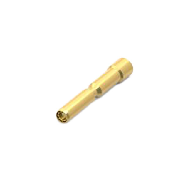 TE Connectivity AMP Connectors 60.001.11