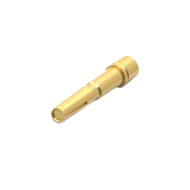 TE Connectivity AMP Connectors 60.070.11