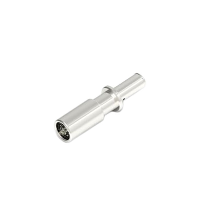 TE Connectivity AMP Connectors 60.101.23