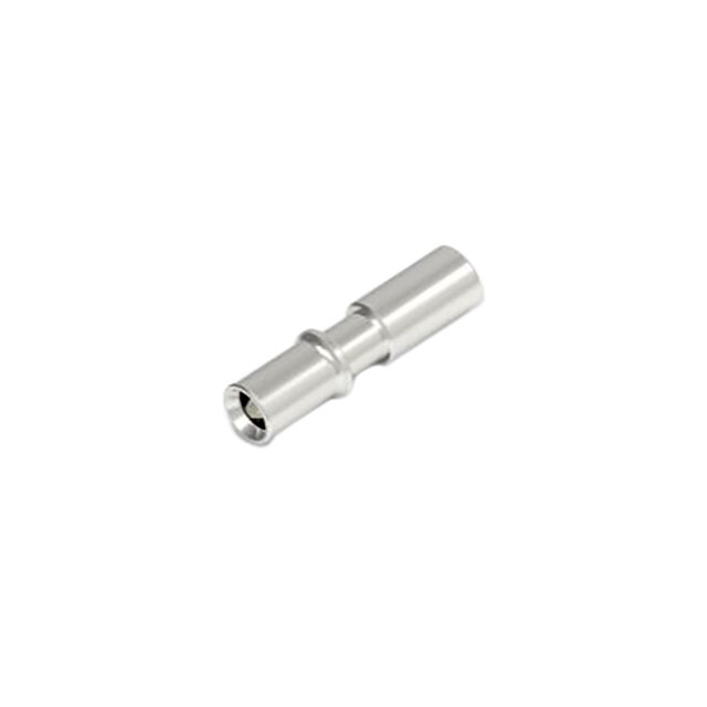 TE Connectivity AMP Connectors 60.104.23