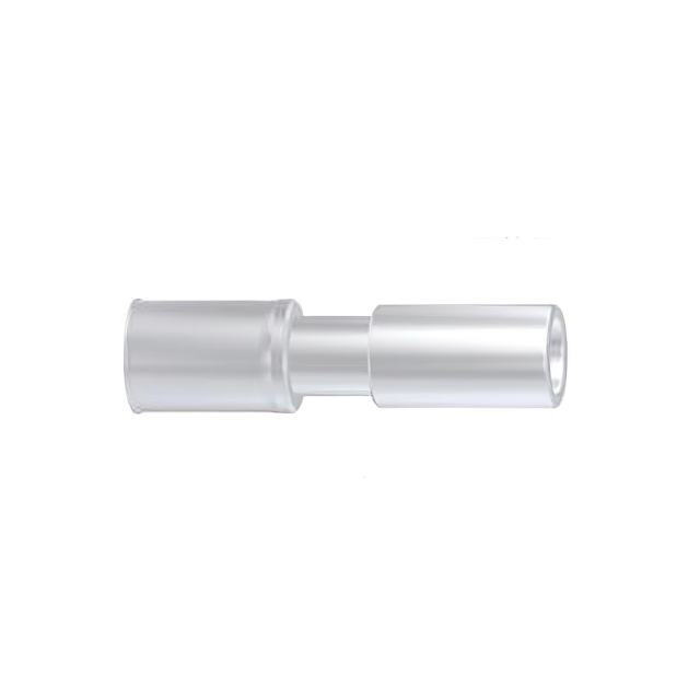 TE Connectivity AMP Connectors 60.105.23