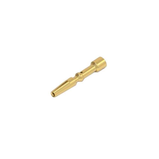TE Connectivity AMP Connectors 60.172.11