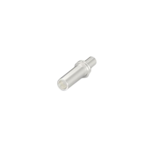 TE Connectivity AMP Connectors 60.185.23