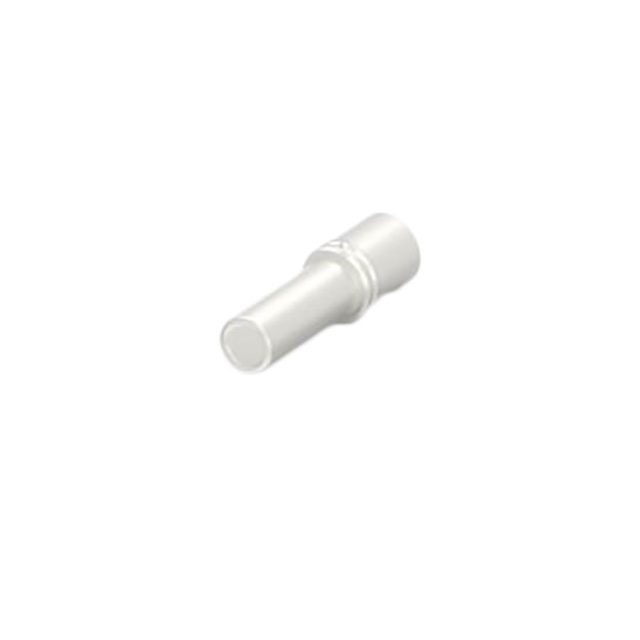 TE Connectivity AMP Connectors 60.192.23