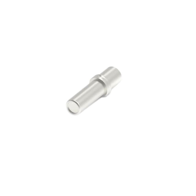 TE Connectivity AMP Connectors 60.193.23