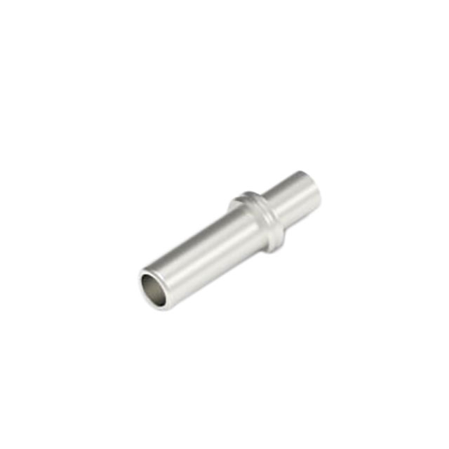 TE Connectivity AMP Connectors 60.194.23