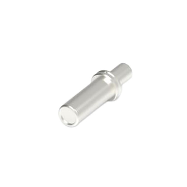 TE Connectivity AMP Connectors 60.195.23