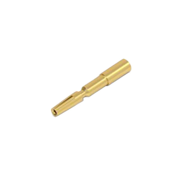 TE Connectivity AMP Connectors 60.216.11