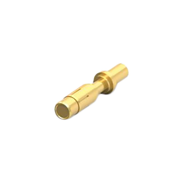 TE Connectivity AMP Connectors 60.225.11
