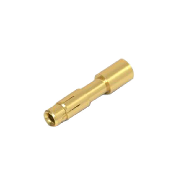 TE Connectivity AMP Connectors 60.227.11