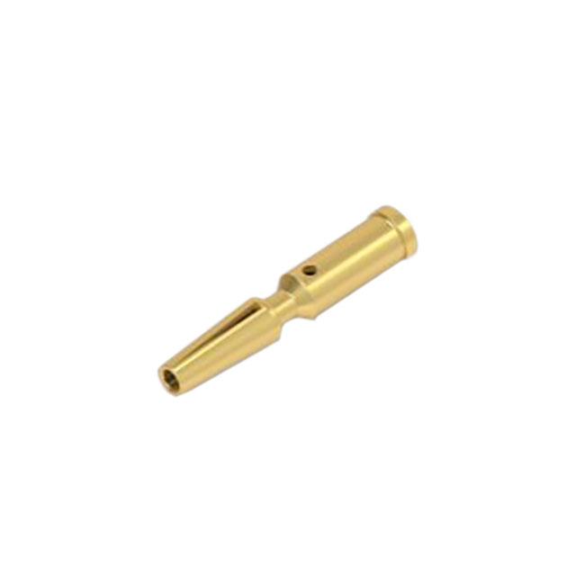 TE Connectivity AMP Connectors 60.252.11