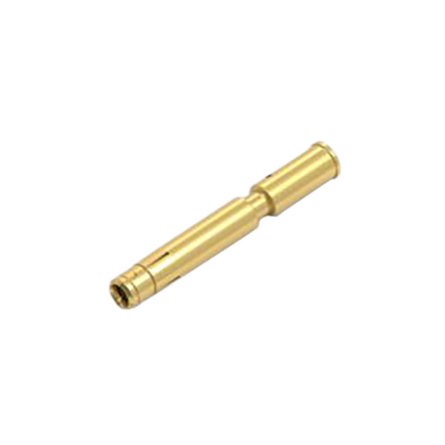 TE Connectivity AMP Connectors 60.270.11