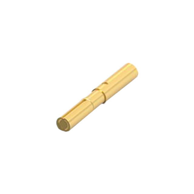 TE Connectivity AMP Connectors 60.278.11