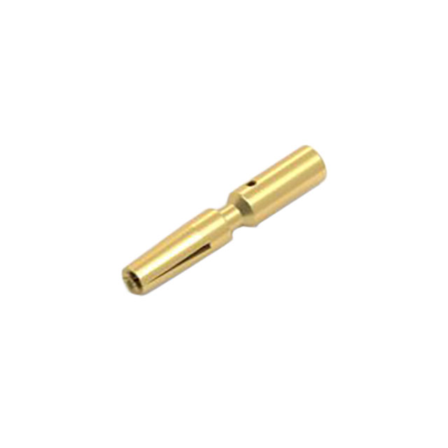 TE Connectivity AMP Connectors 60.279.11
