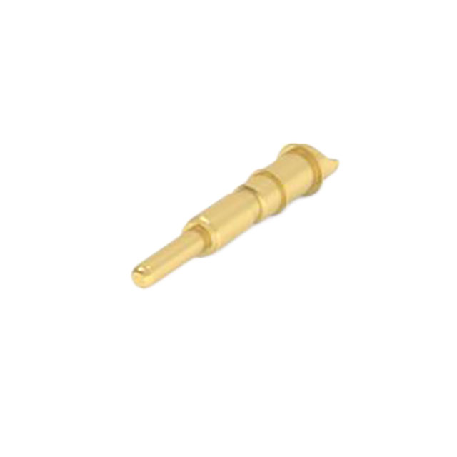 TE Connectivity AMP Connectors 61.011.11