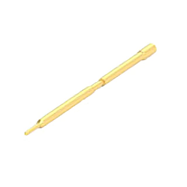 TE Connectivity AMP Connectors 61.117.11