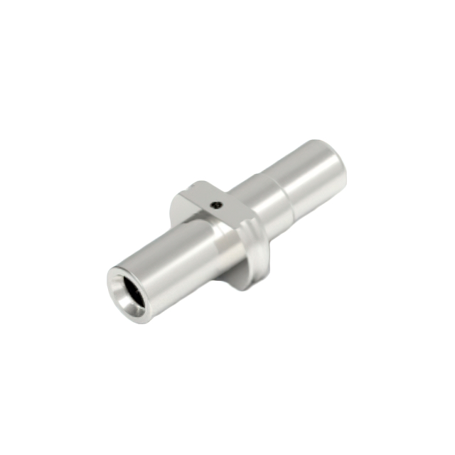 TE Connectivity AMP Connectors 61.164.23