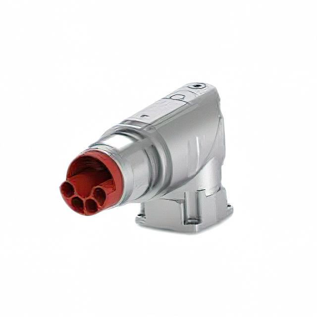 TE Connectivity AMP Connectors HGC402N00003200000