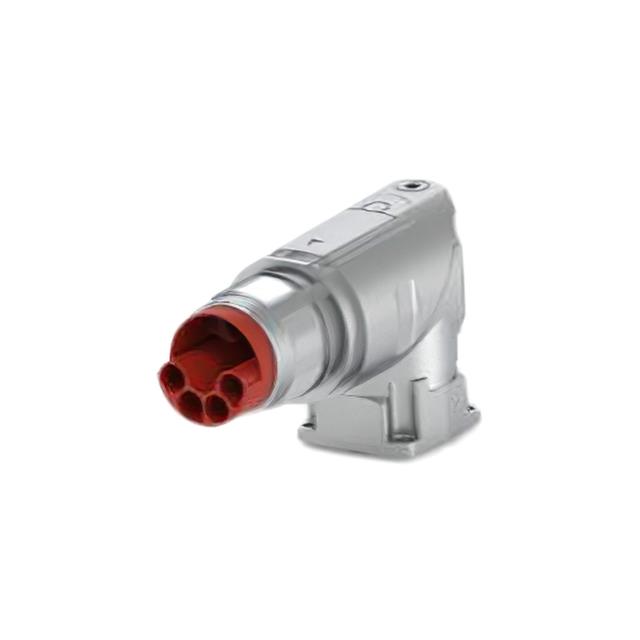 TE Connectivity AMP Connectors HGC422N00003200000