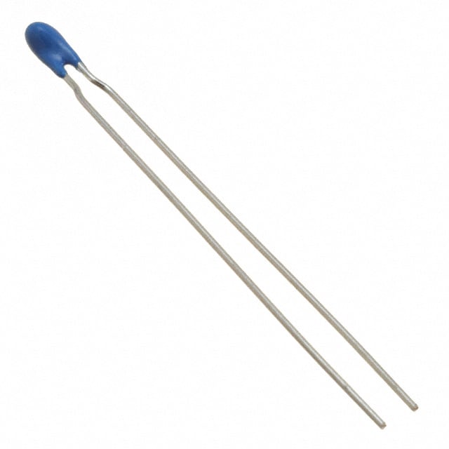 TEWA Sensors LLC TT7-10KC3-11
