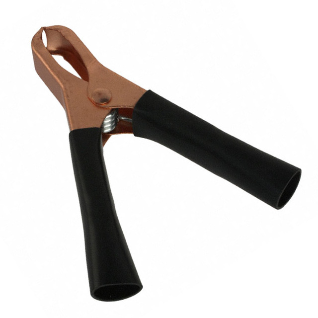 Test Products International (TPI) BC46TBCP