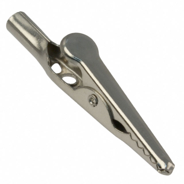 Test Products International (TPI) BC60ANP