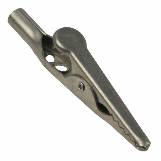 Test Products International (TPI) BC60AST