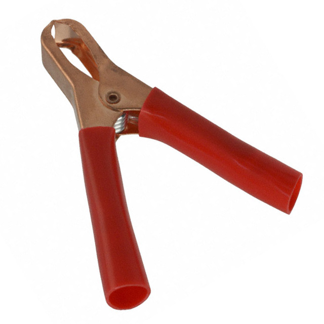 Test Products International (TPI) BC6TRC
